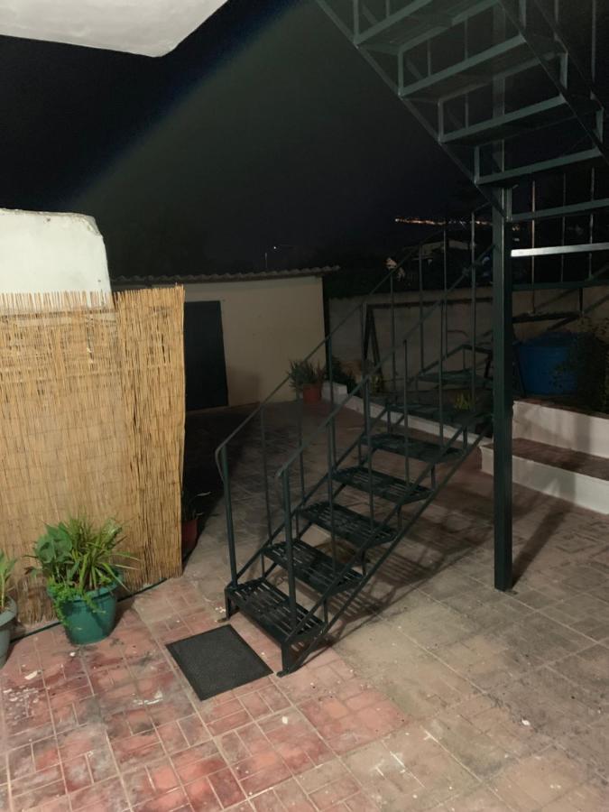 Rosa Seaview Loft Apartment Zakynthos Town Ngoại thất bức ảnh
